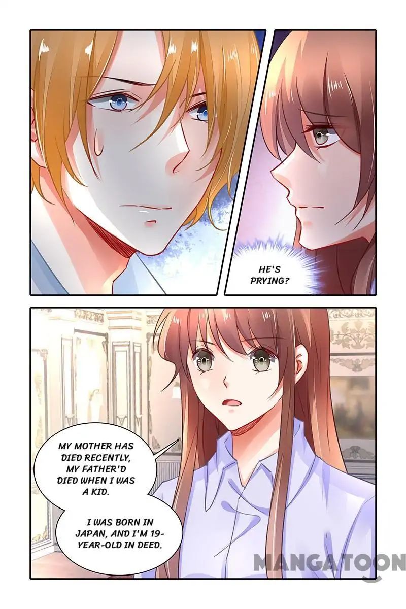 Page 1 of Chapter 415