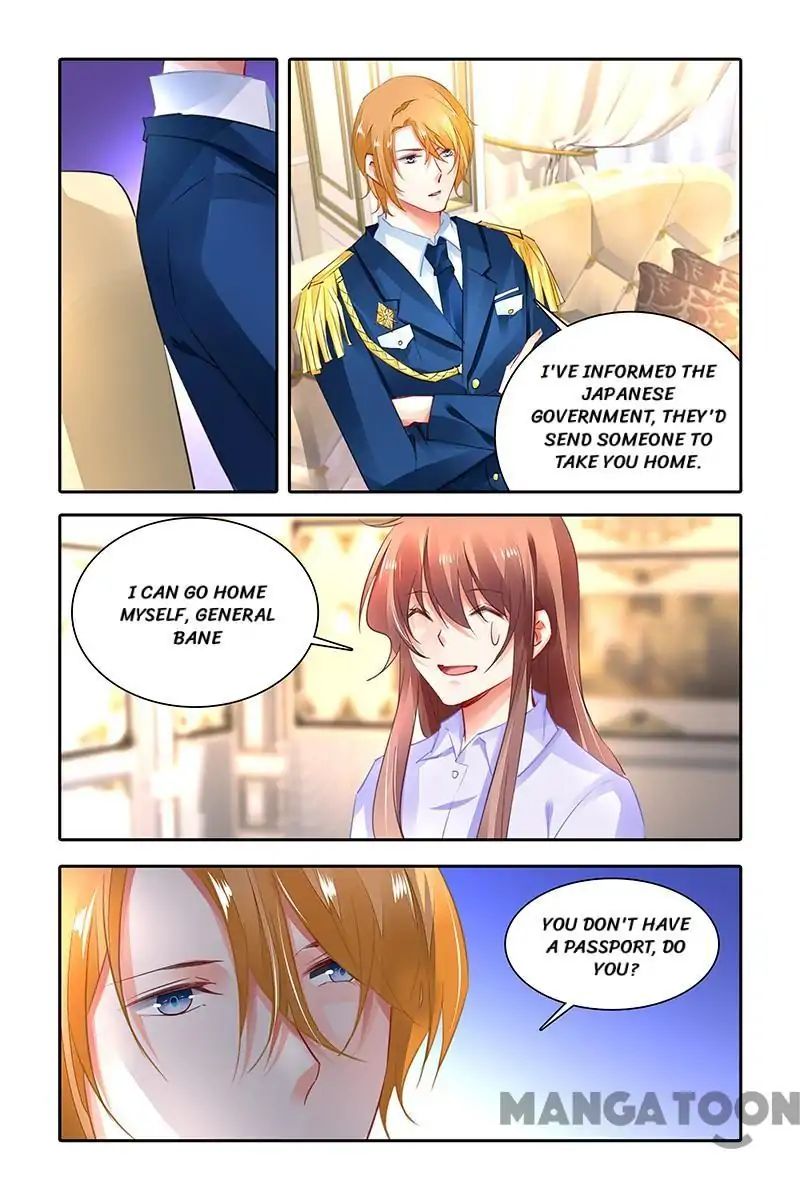 Page 2 of Chapter 415