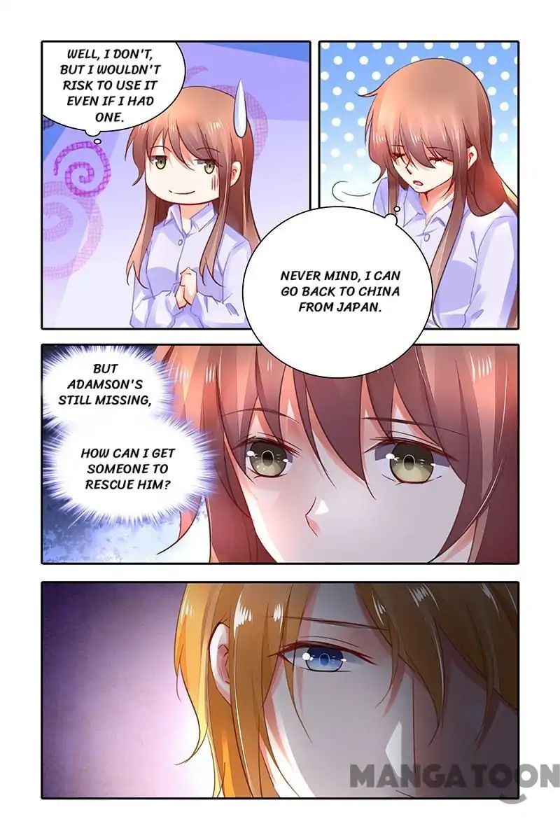 Page 3 of Chapter 415