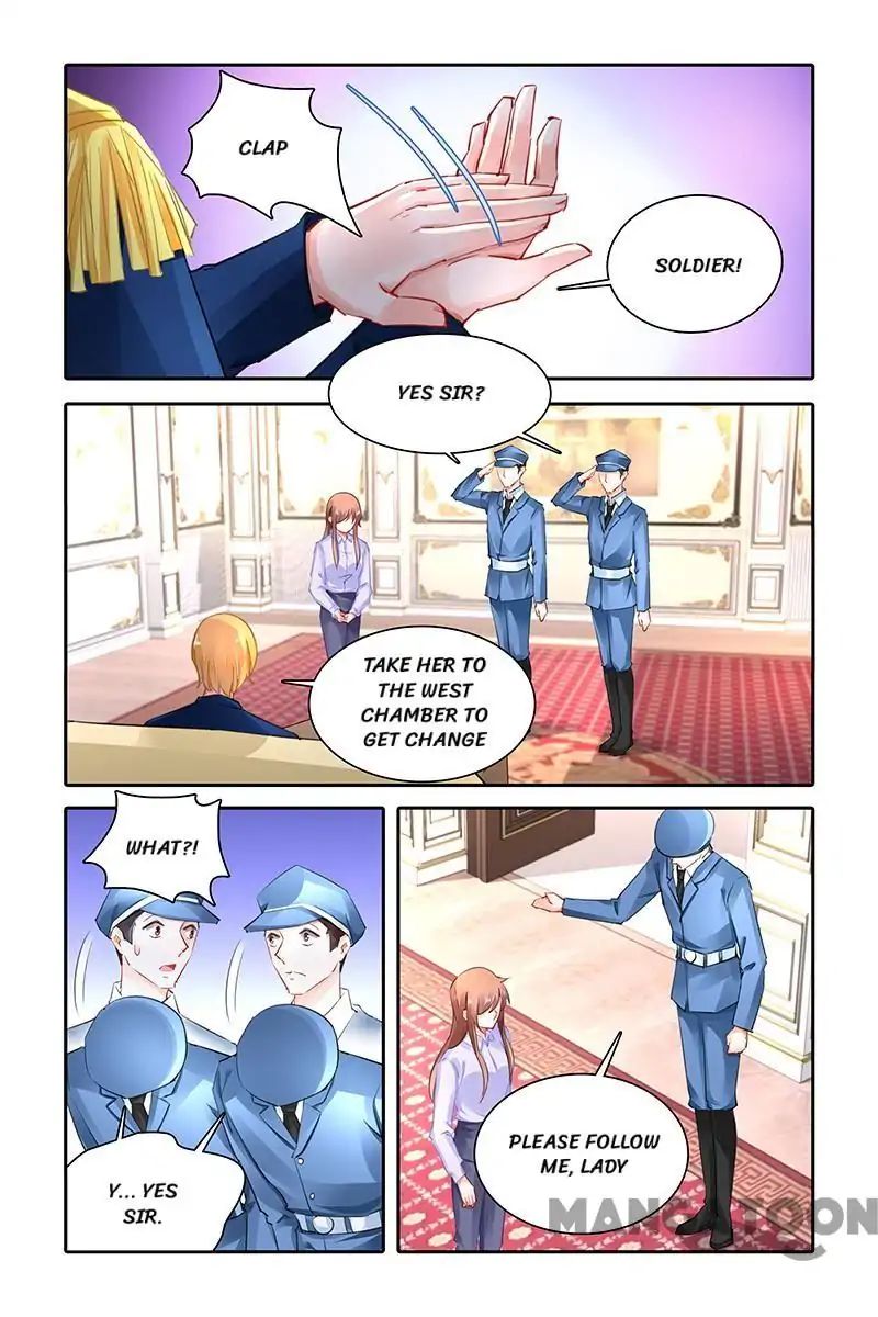 Page 4 of Chapter 415