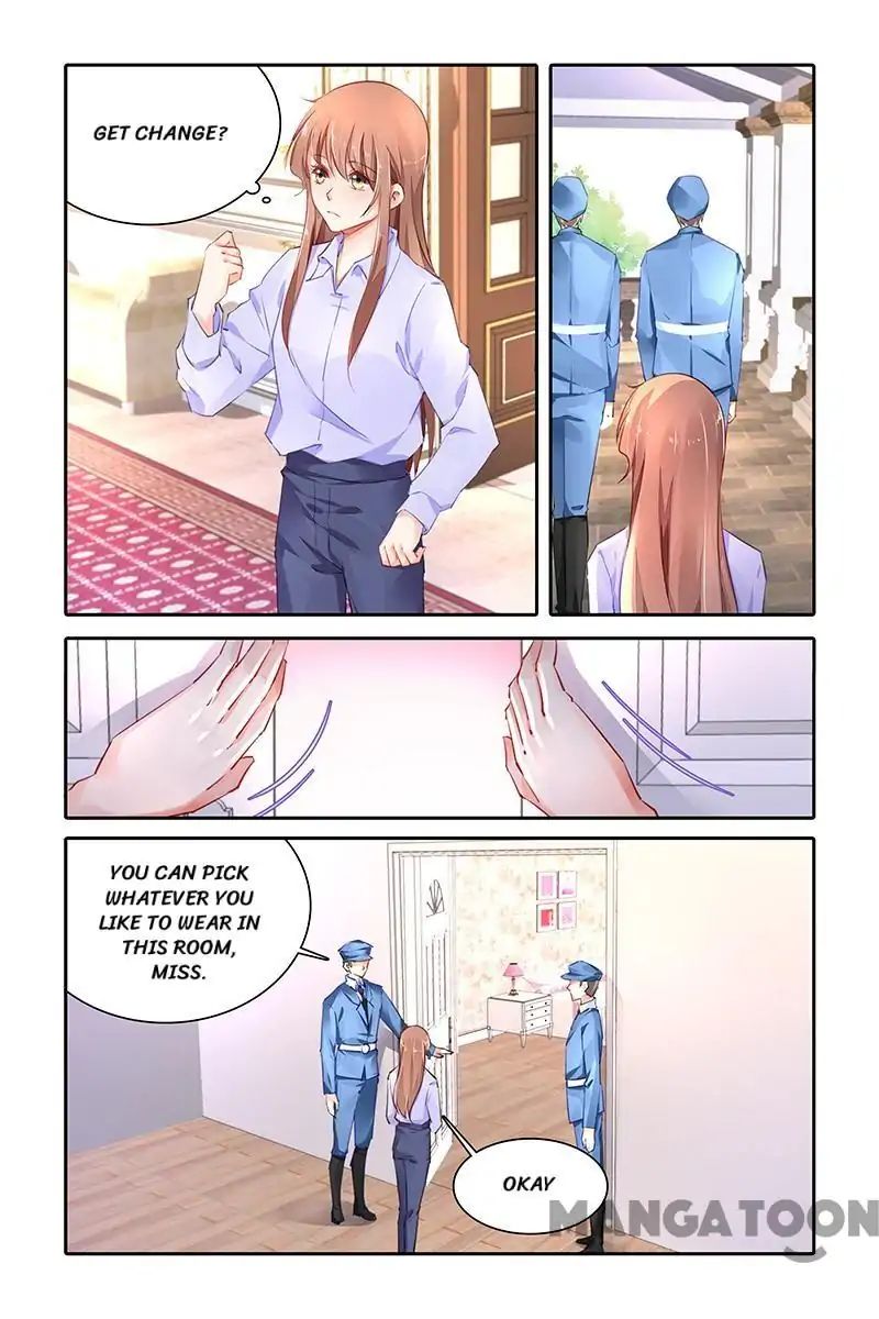 Page 5 of Chapter 415