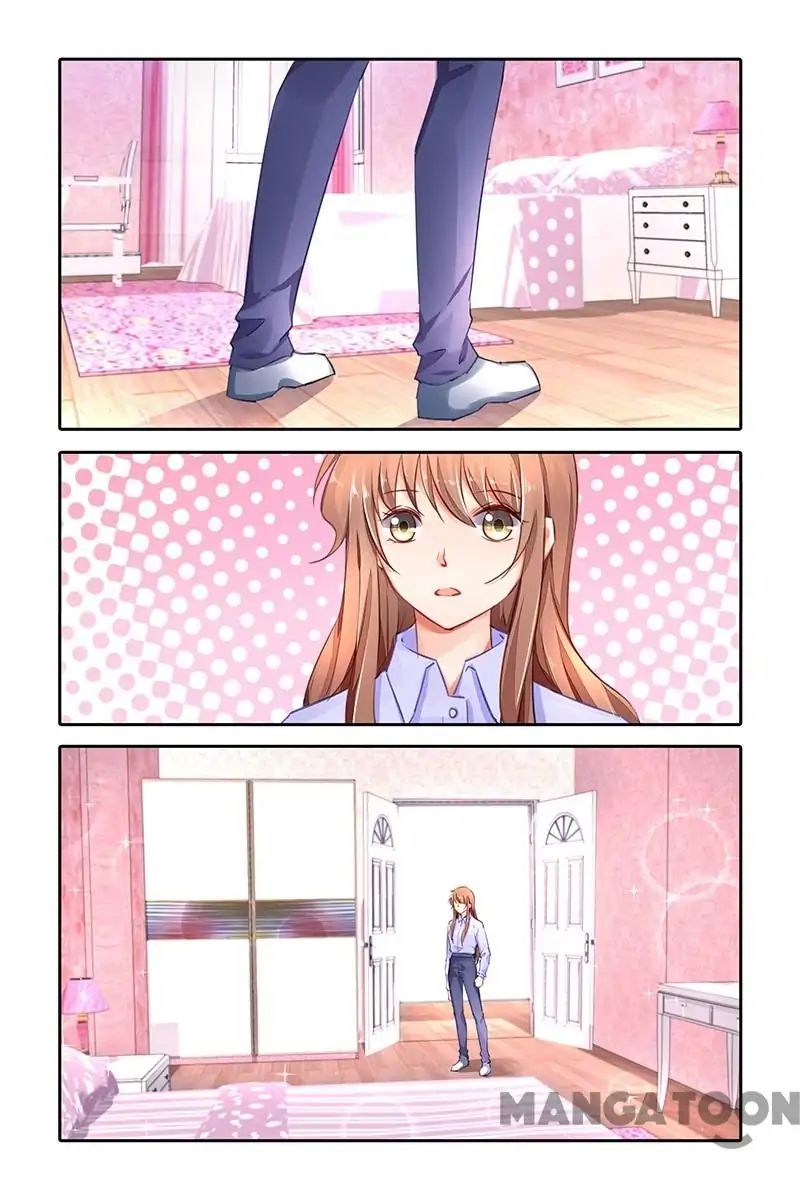 Page 6 of Chapter 415