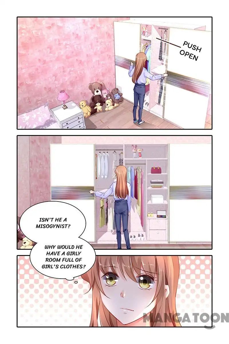 Page 7 of Chapter 415