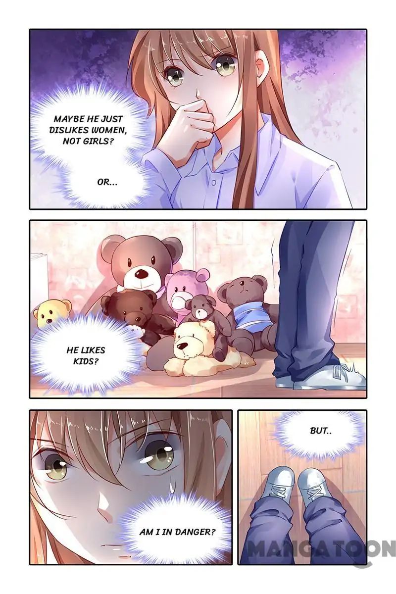 Page 8 of Chapter 415