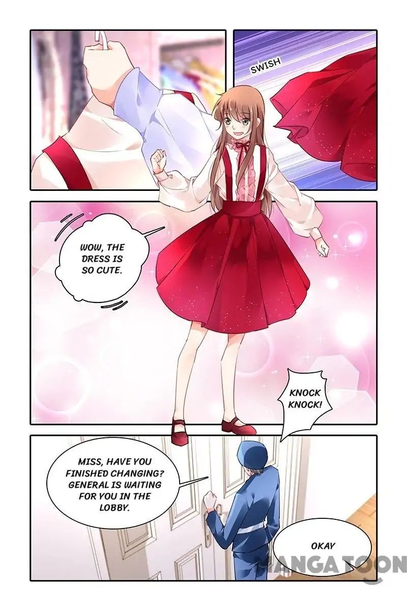 Page 9 of Chapter 415