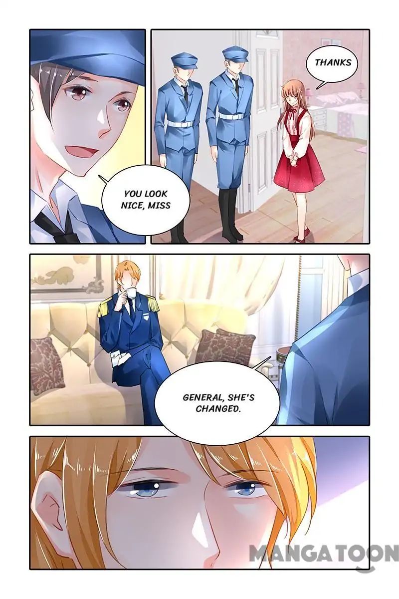 Page 10 of Chapter 415