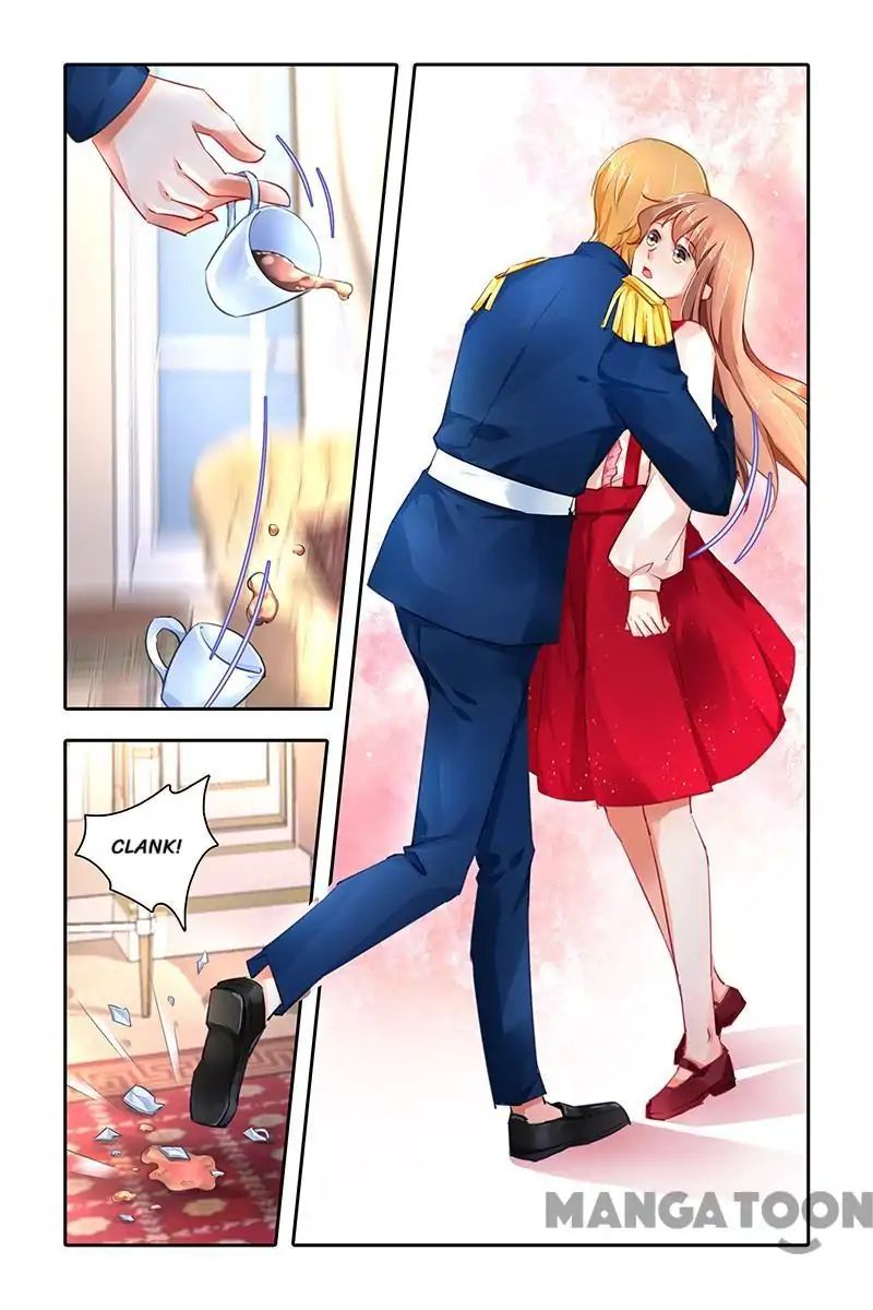 Page 11 of Chapter 415