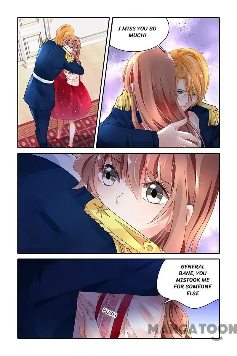 Page 1 of Chapter 416