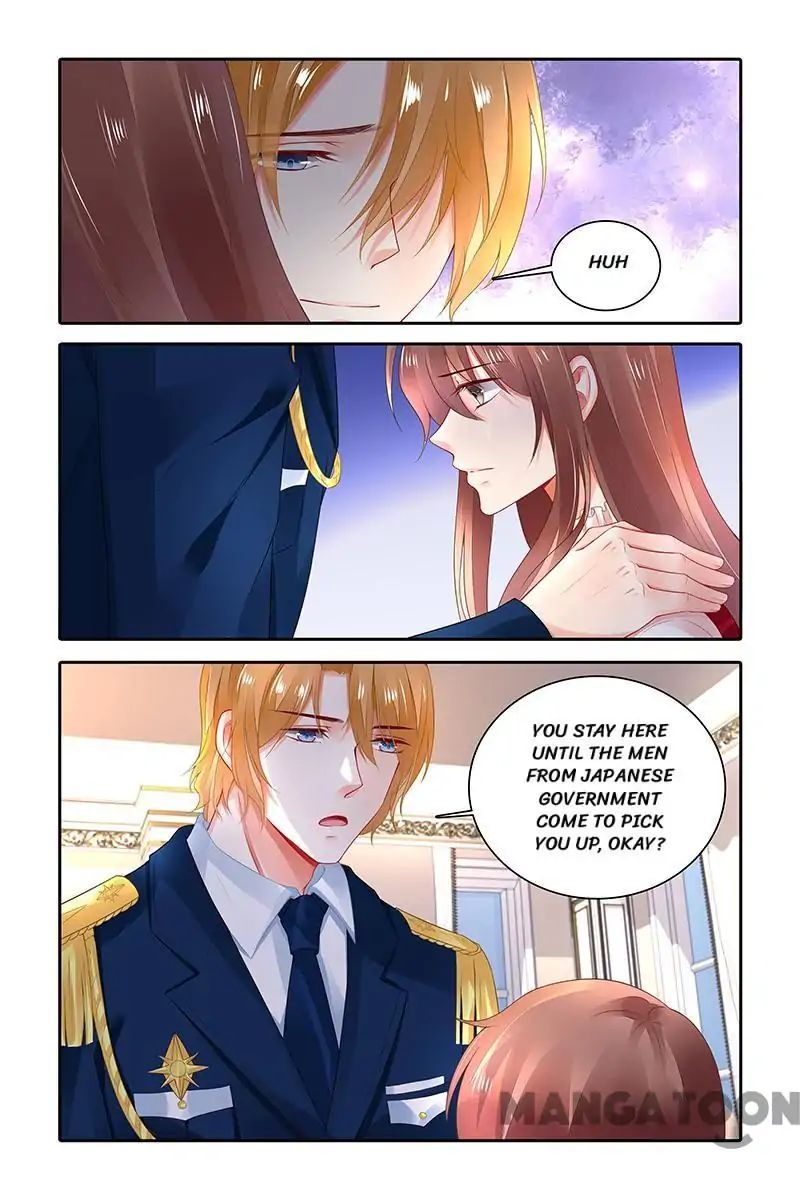 Page 2 of Chapter 416