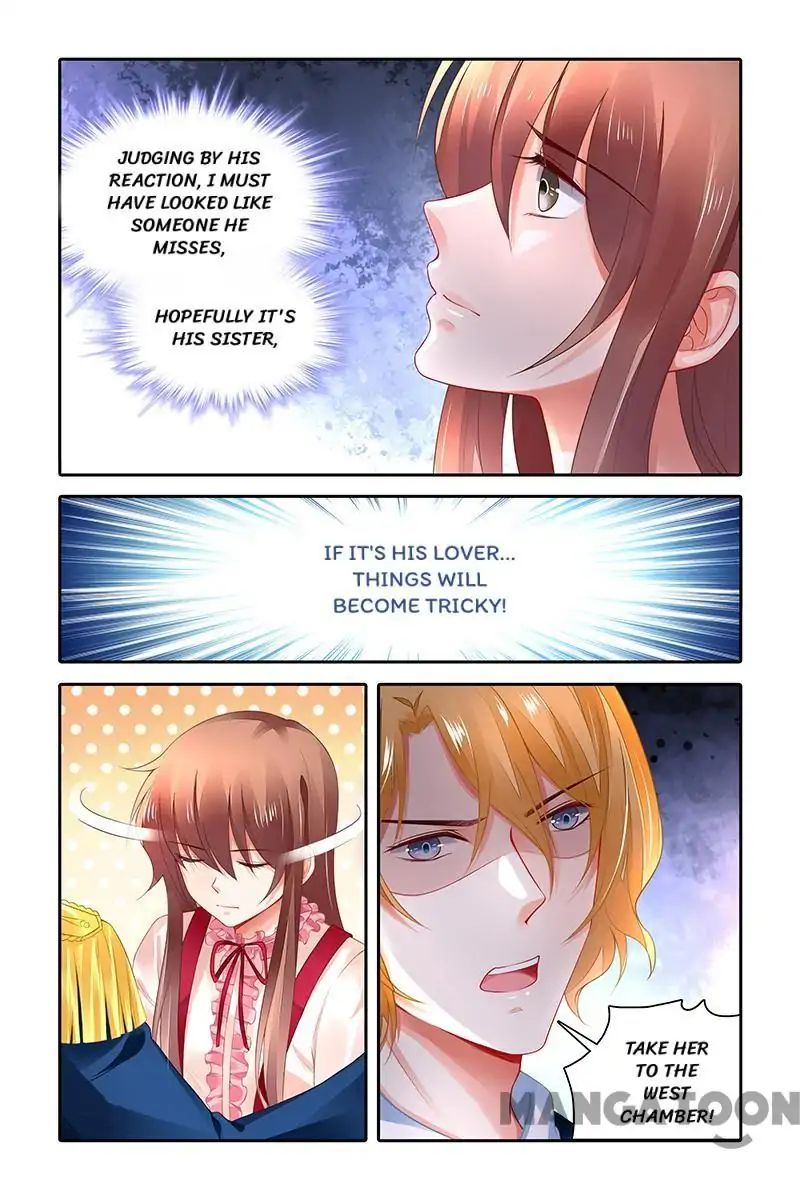 Page 3 of Chapter 416