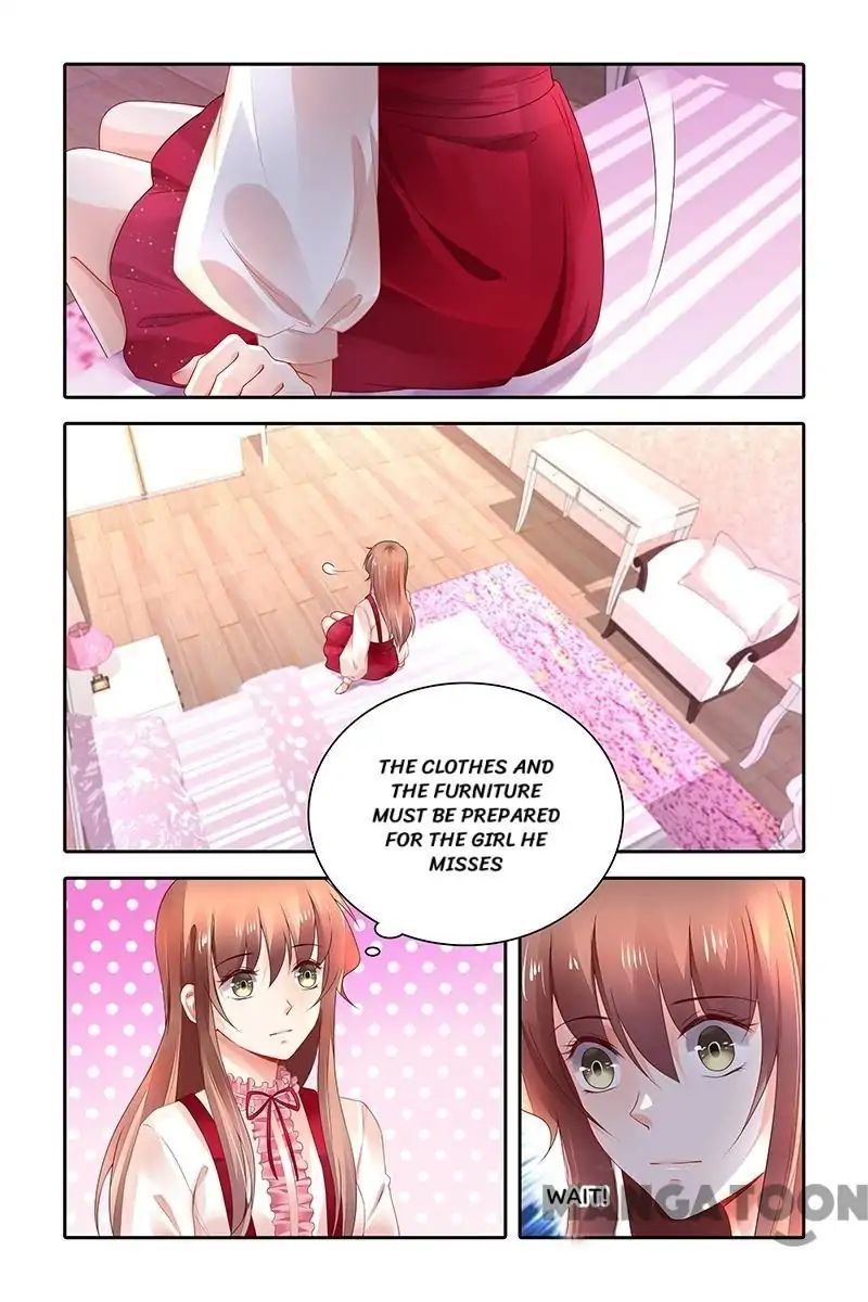 Page 6 of Chapter 416