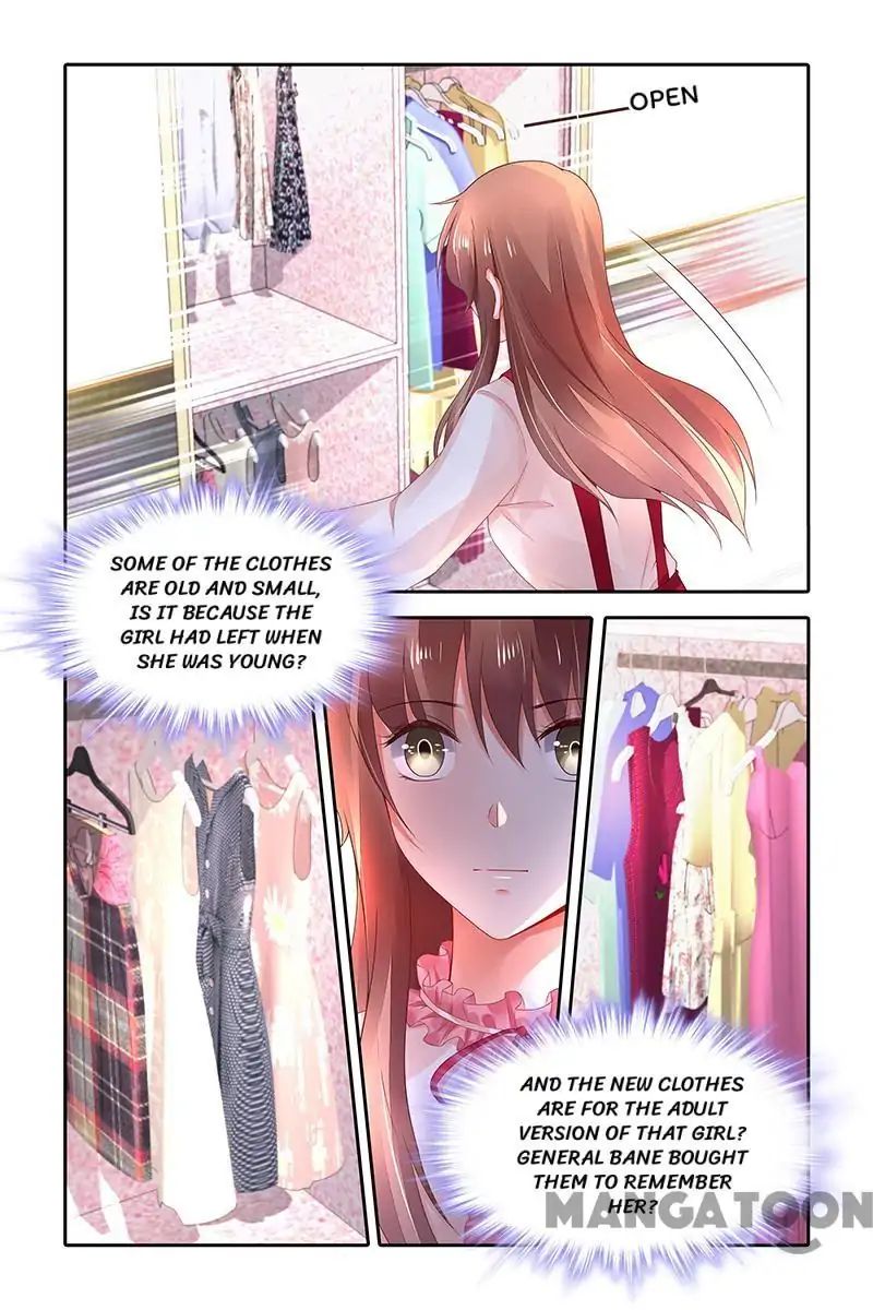 Page 7 of Chapter 416