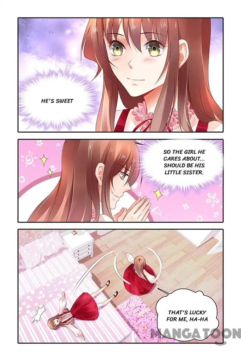 Page 8 of Chapter 416