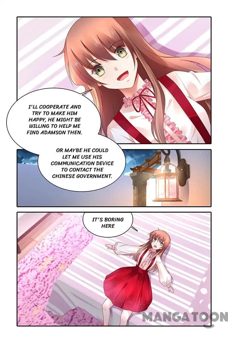 Page 9 of Chapter 416