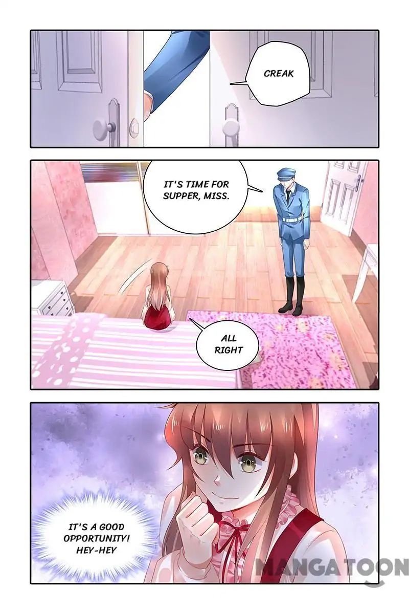 Page 10 of Chapter 416
