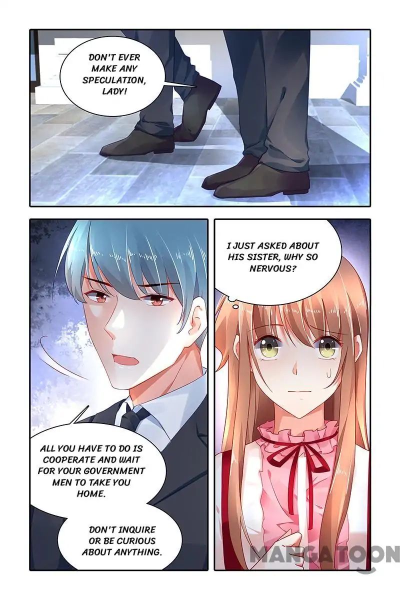 Page 2 of Chapter 417