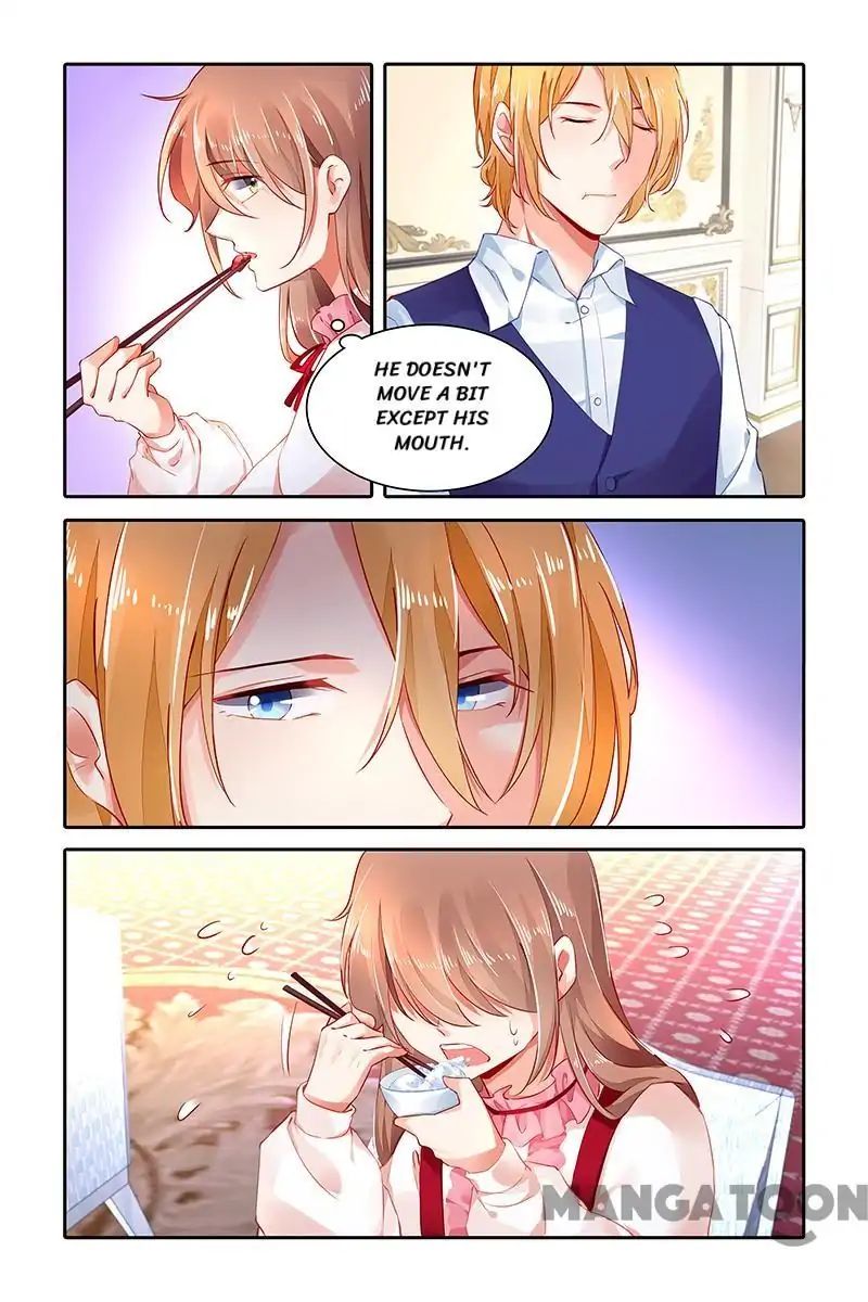 Page 4 of Chapter 417