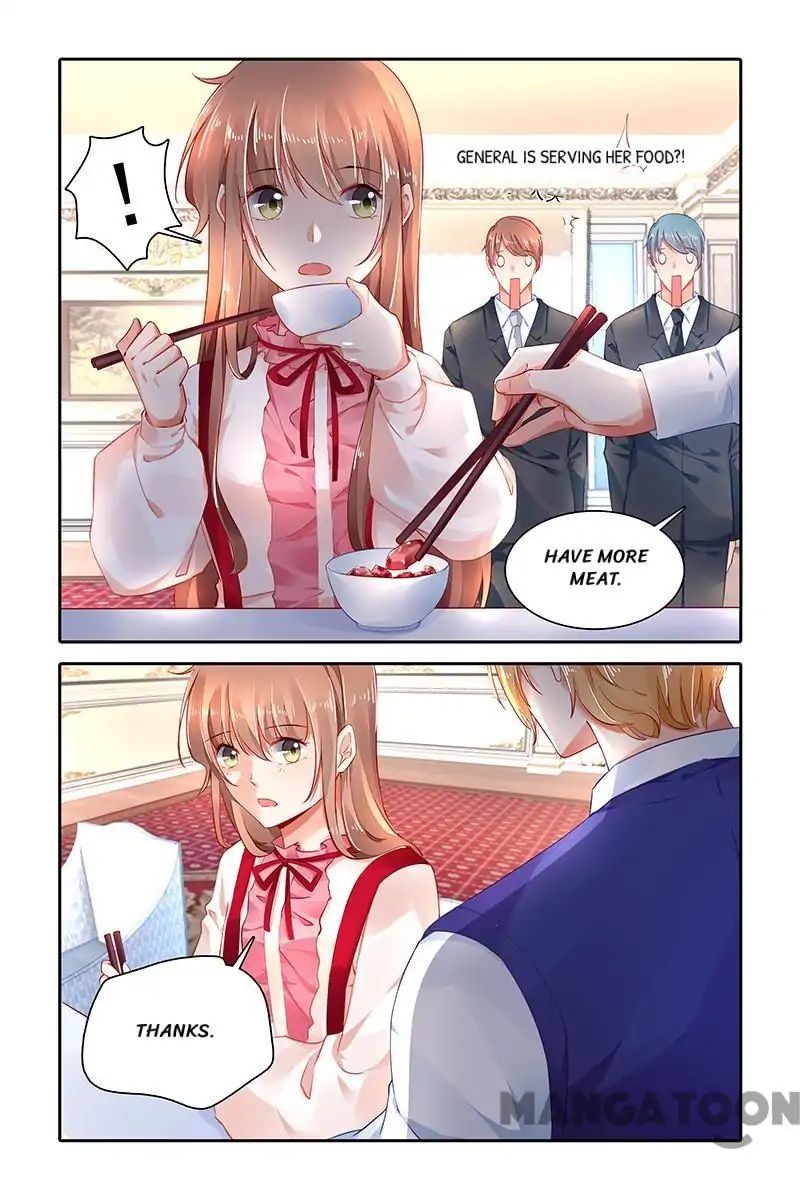 Page 5 of Chapter 417