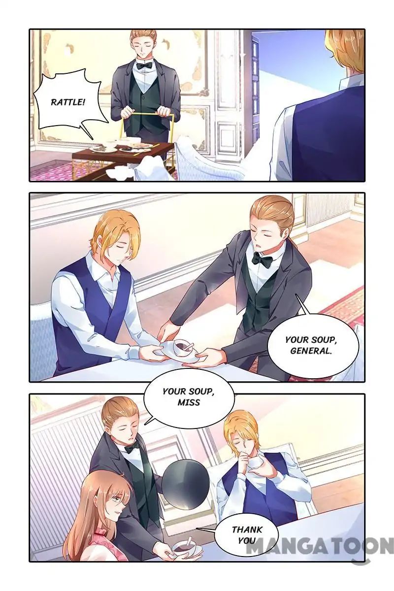 Page 6 of Chapter 417