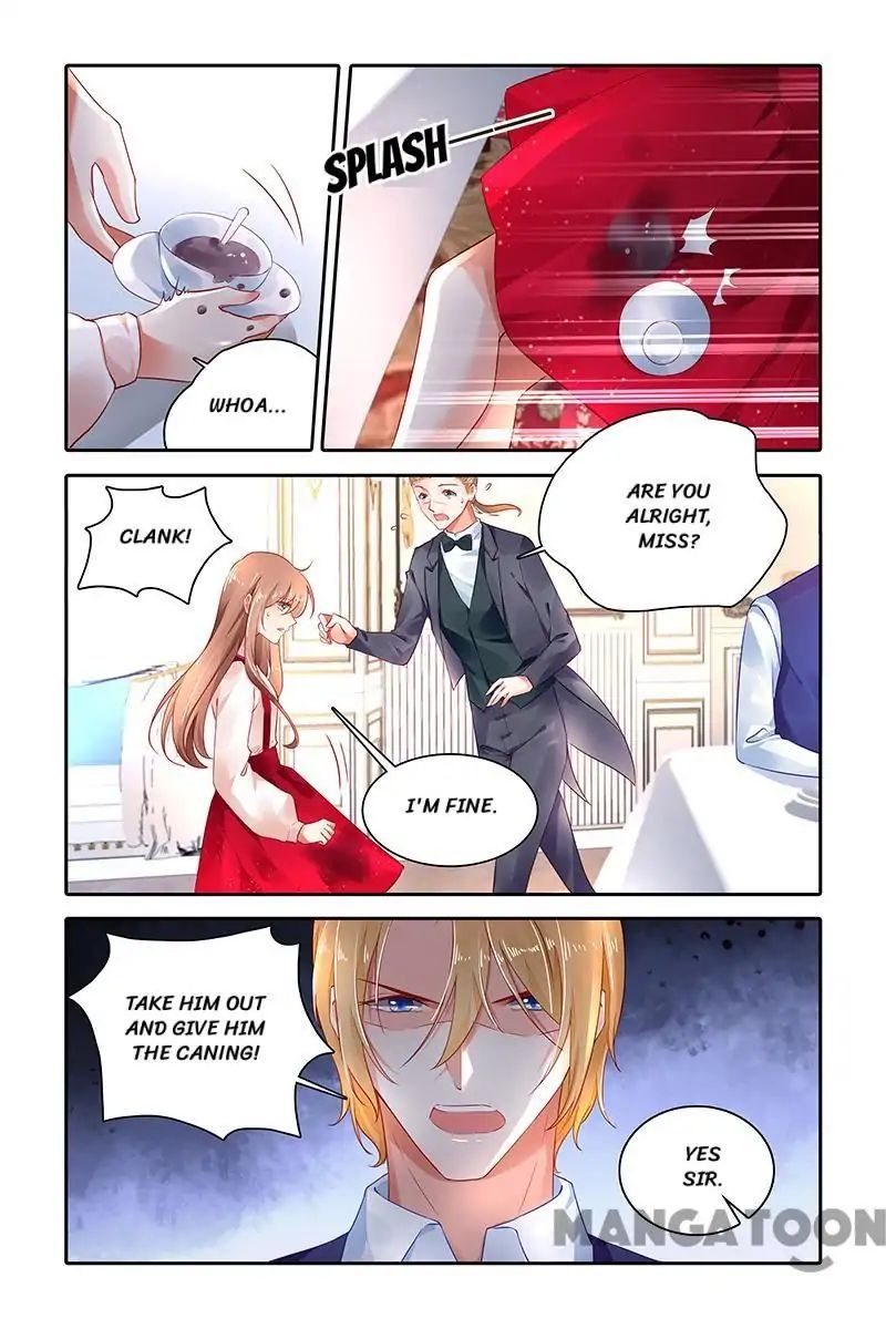 Page 7 of Chapter 417