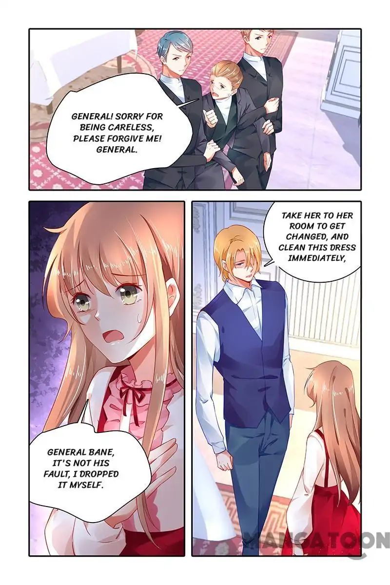 Page 8 of Chapter 417