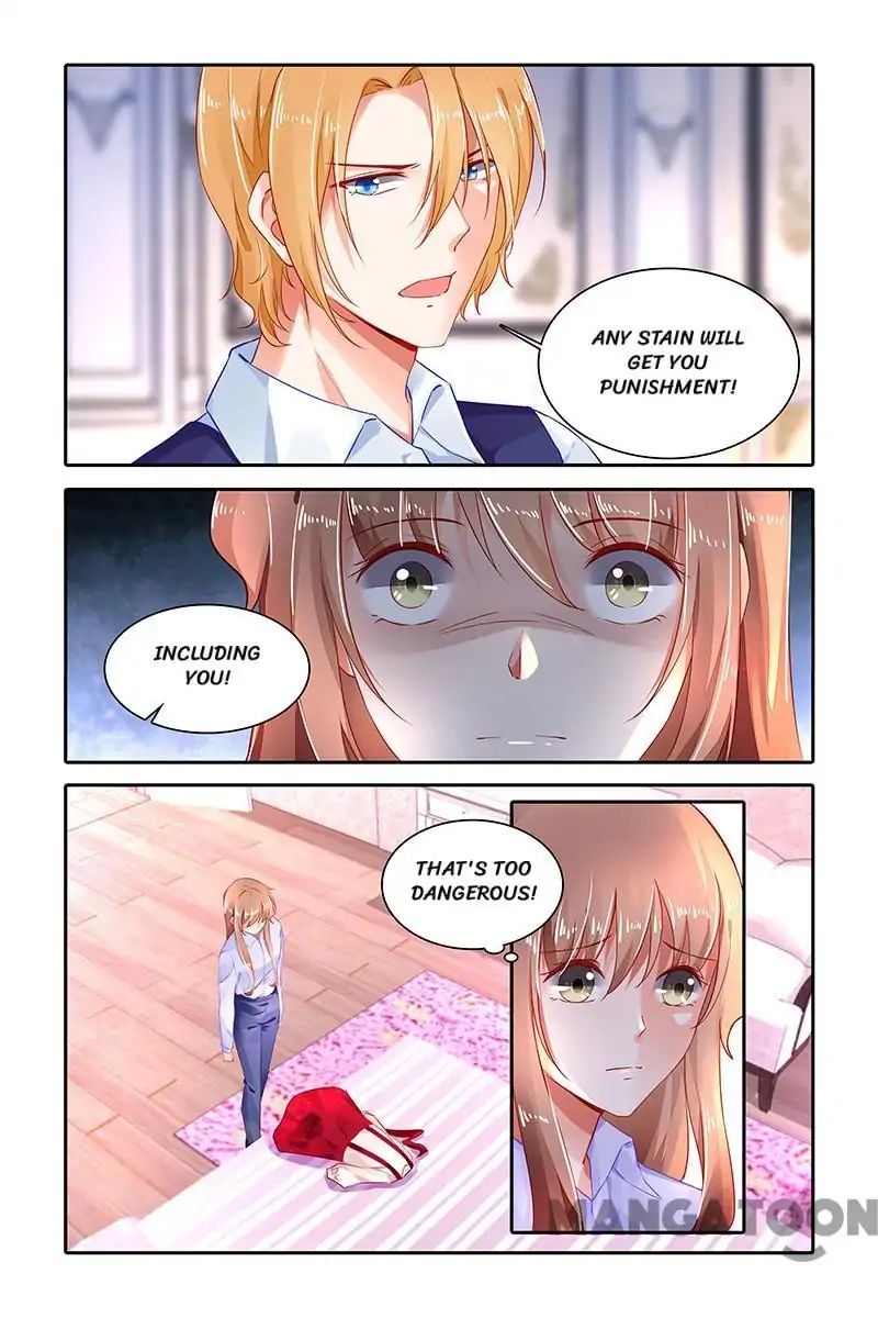 Page 9 of Chapter 417