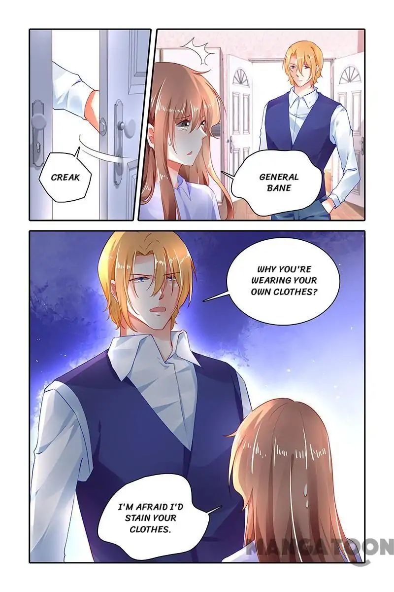 Page 10 of Chapter 417