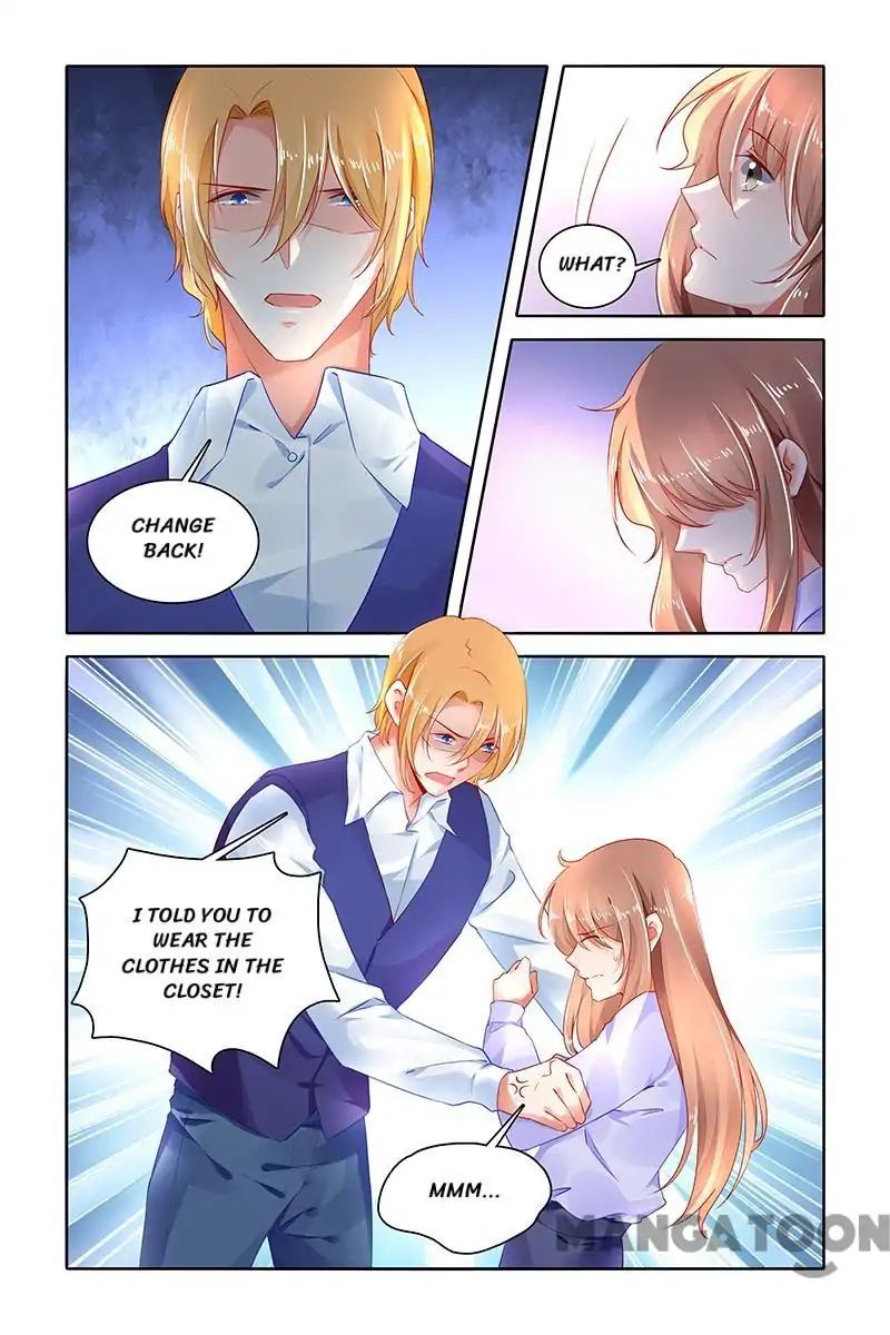 Page 11 of Chapter 417