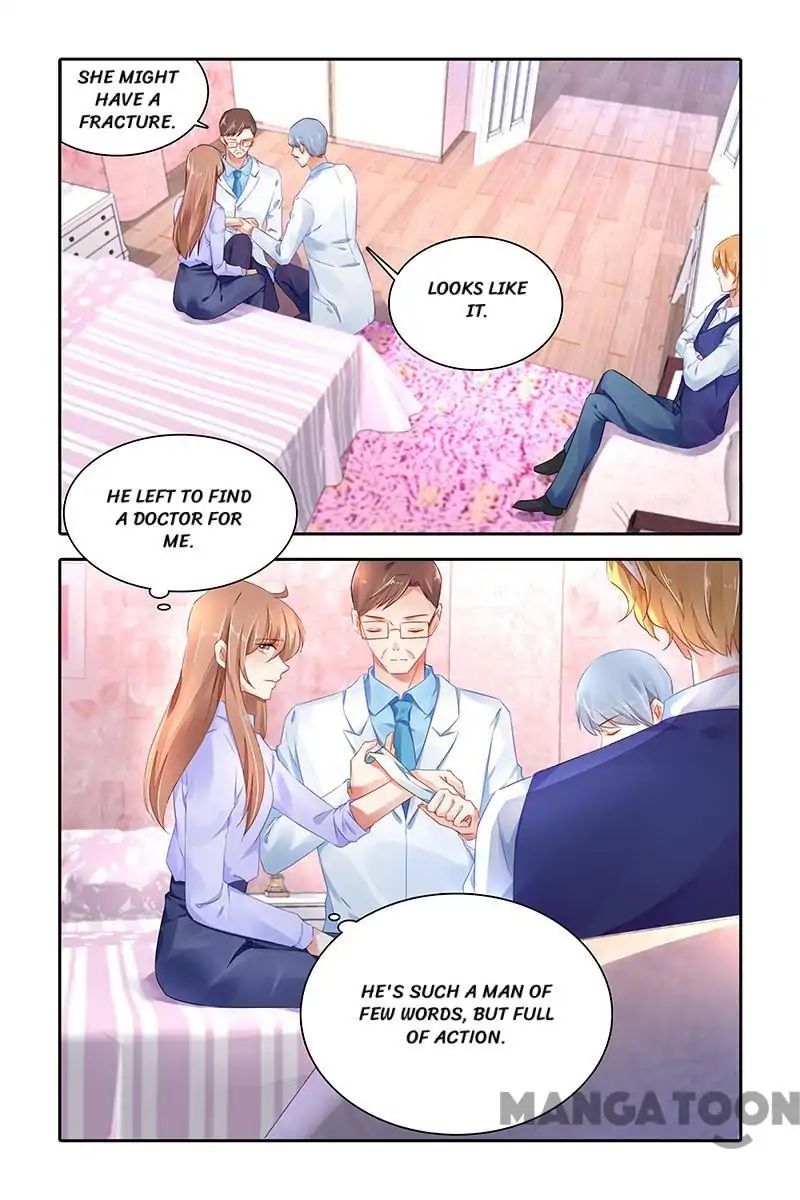 Page 1 of Chapter 418