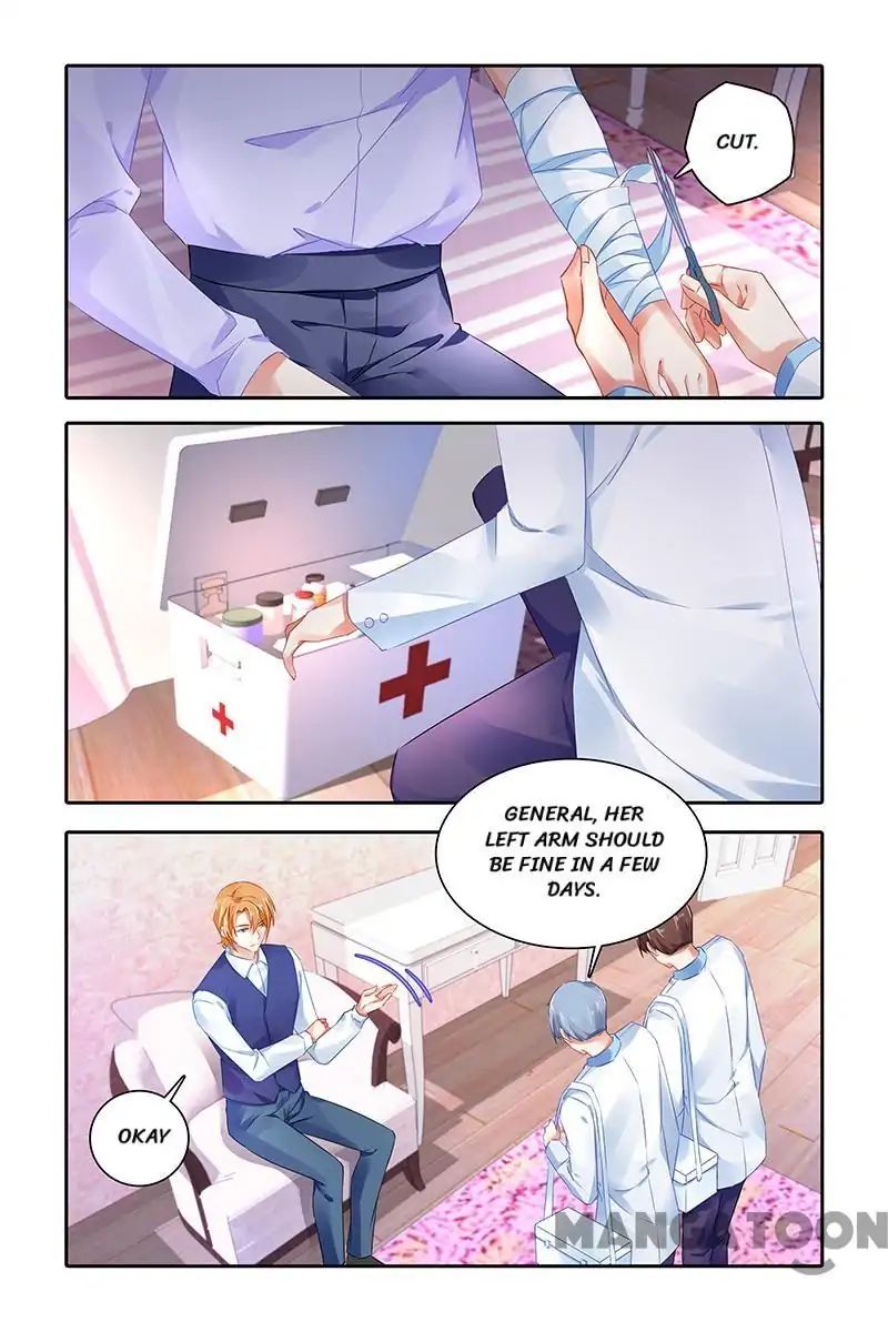Page 2 of Chapter 418
