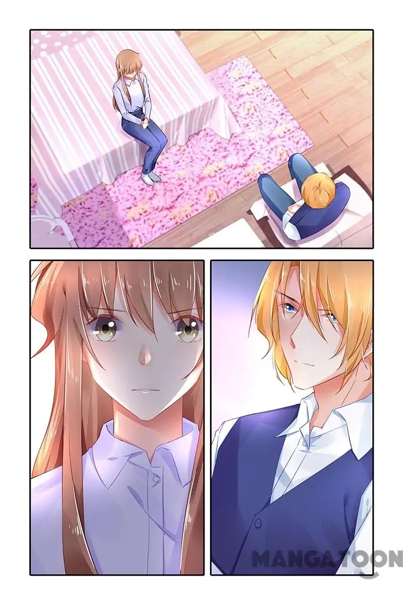 Page 3 of Chapter 418