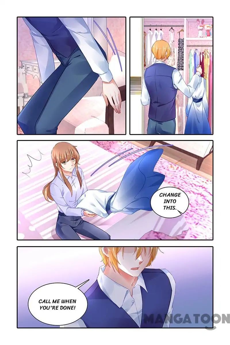 Page 4 of Chapter 418