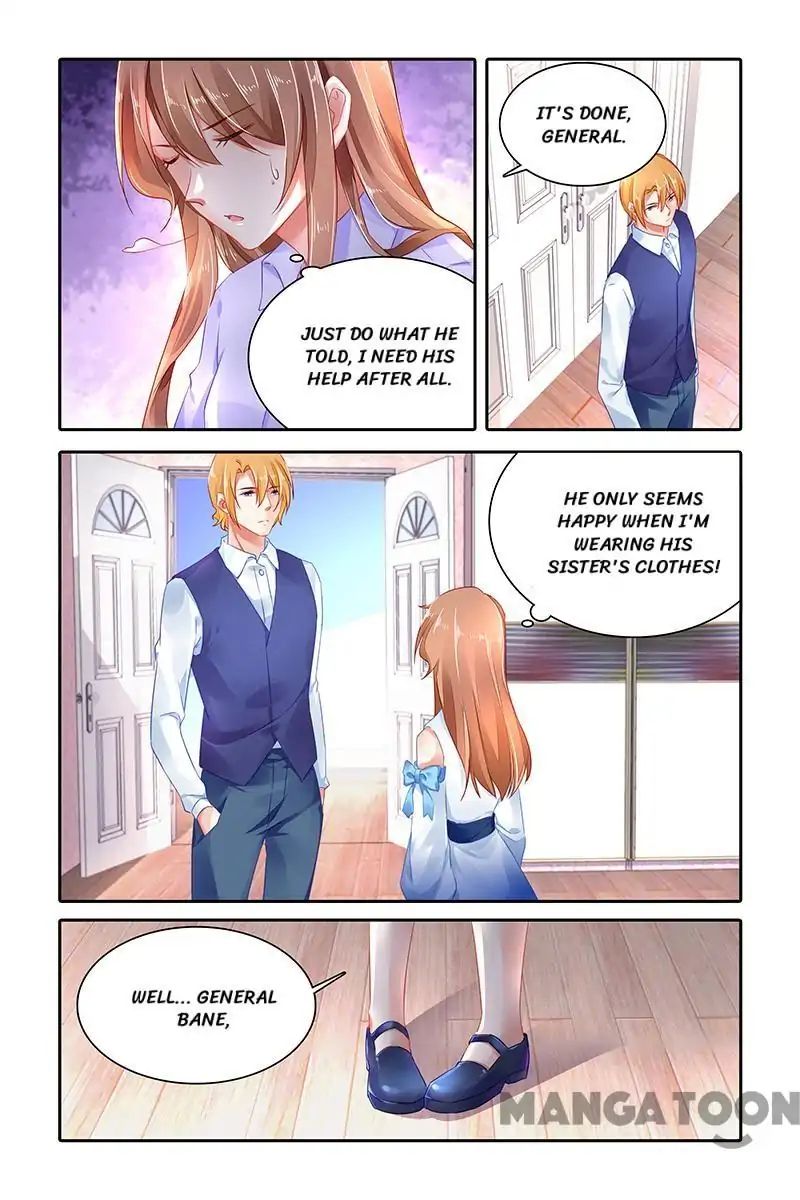 Page 5 of Chapter 418