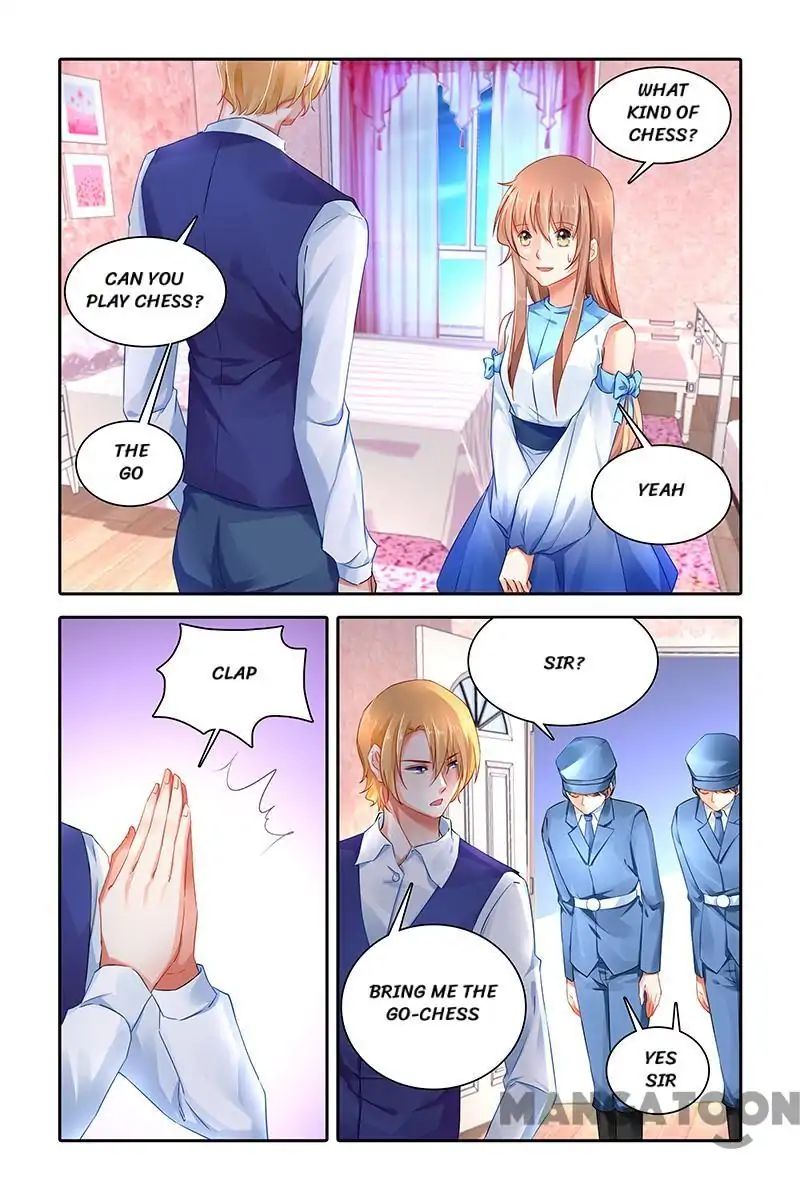 Page 6 of Chapter 418