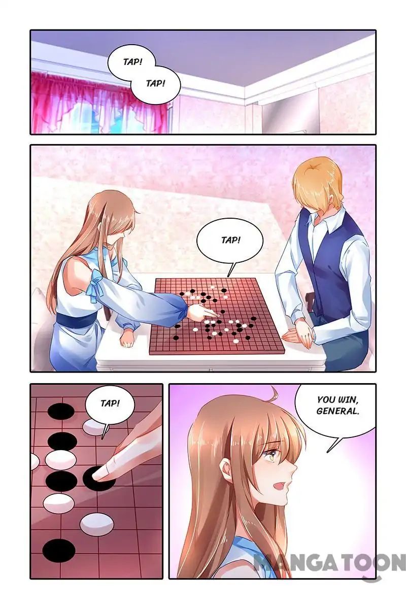 Page 7 of Chapter 418