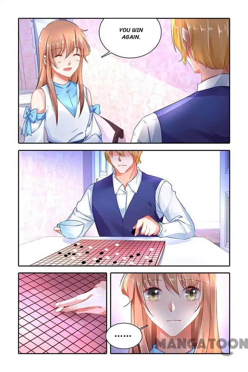 Page 9 of Chapter 418