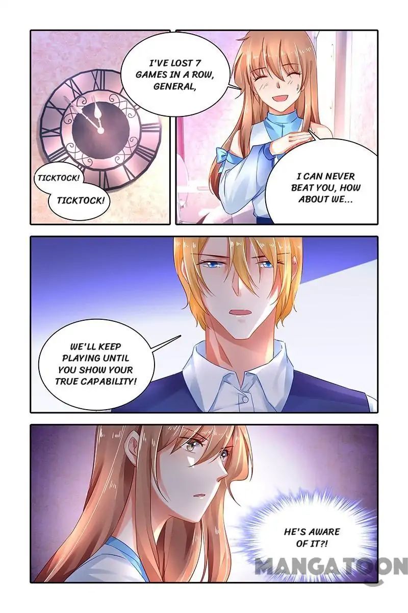 Page 10 of Chapter 418