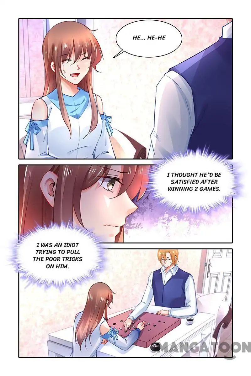 Page 1 of Chapter 419