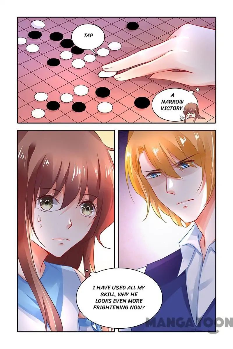 Page 2 of Chapter 419