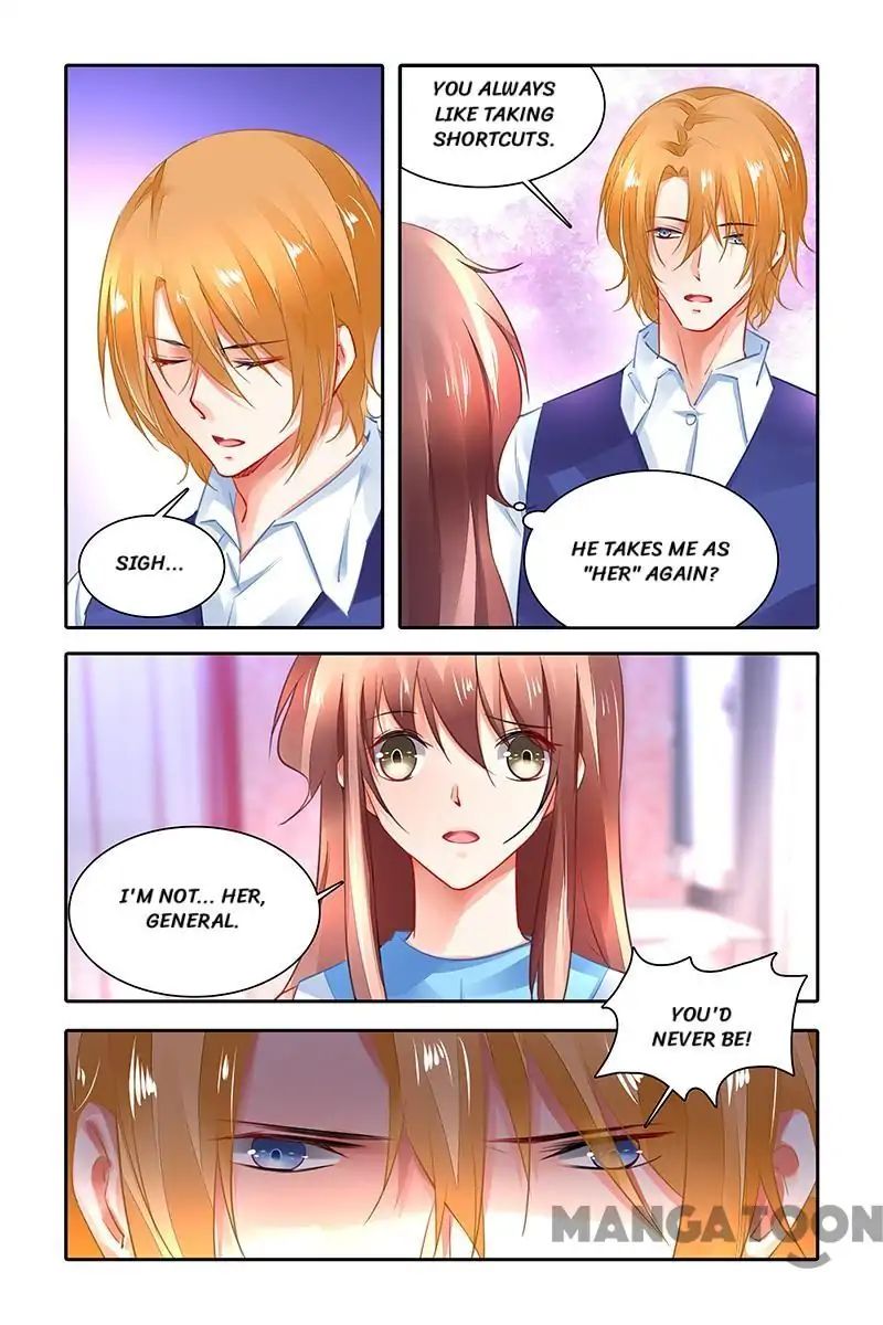 Page 3 of Chapter 419