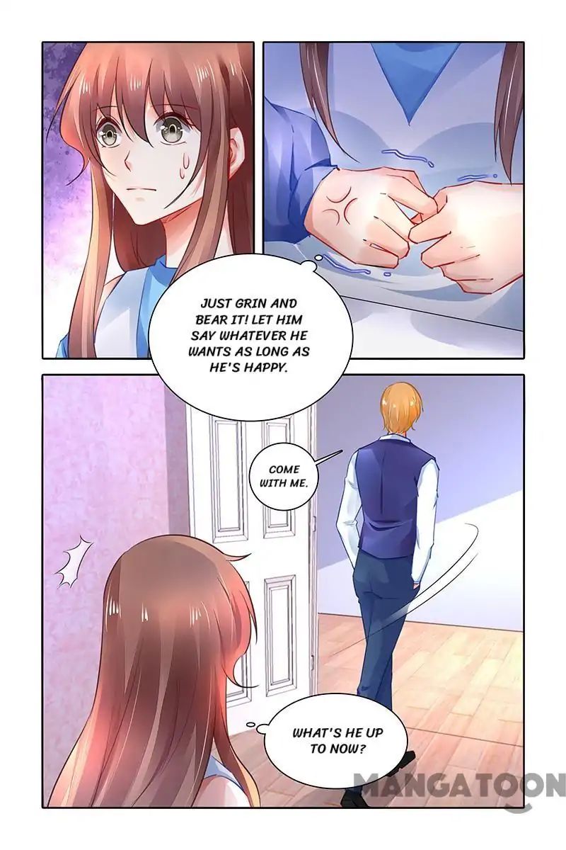 Page 4 of Chapter 419