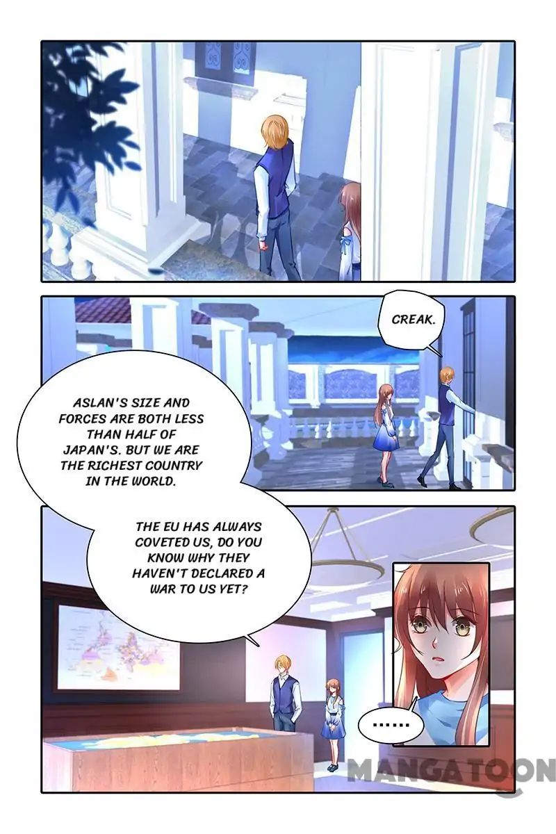 Page 5 of Chapter 419