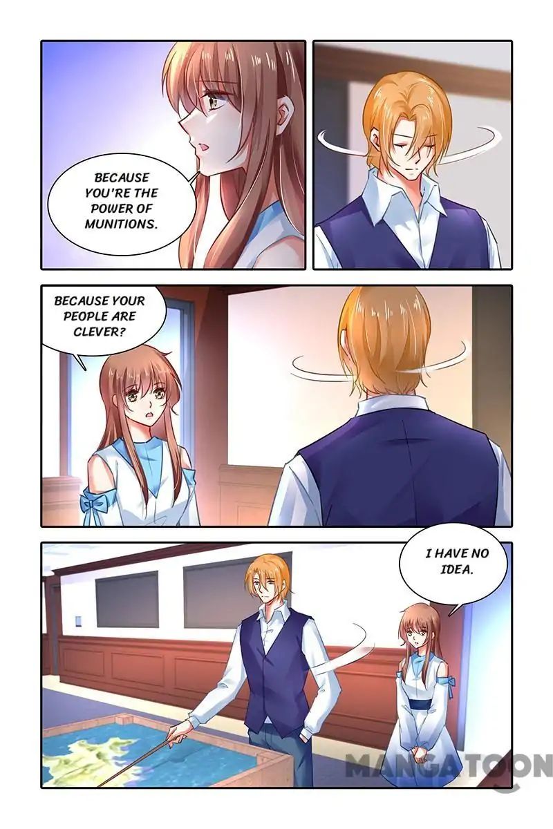 Page 6 of Chapter 419