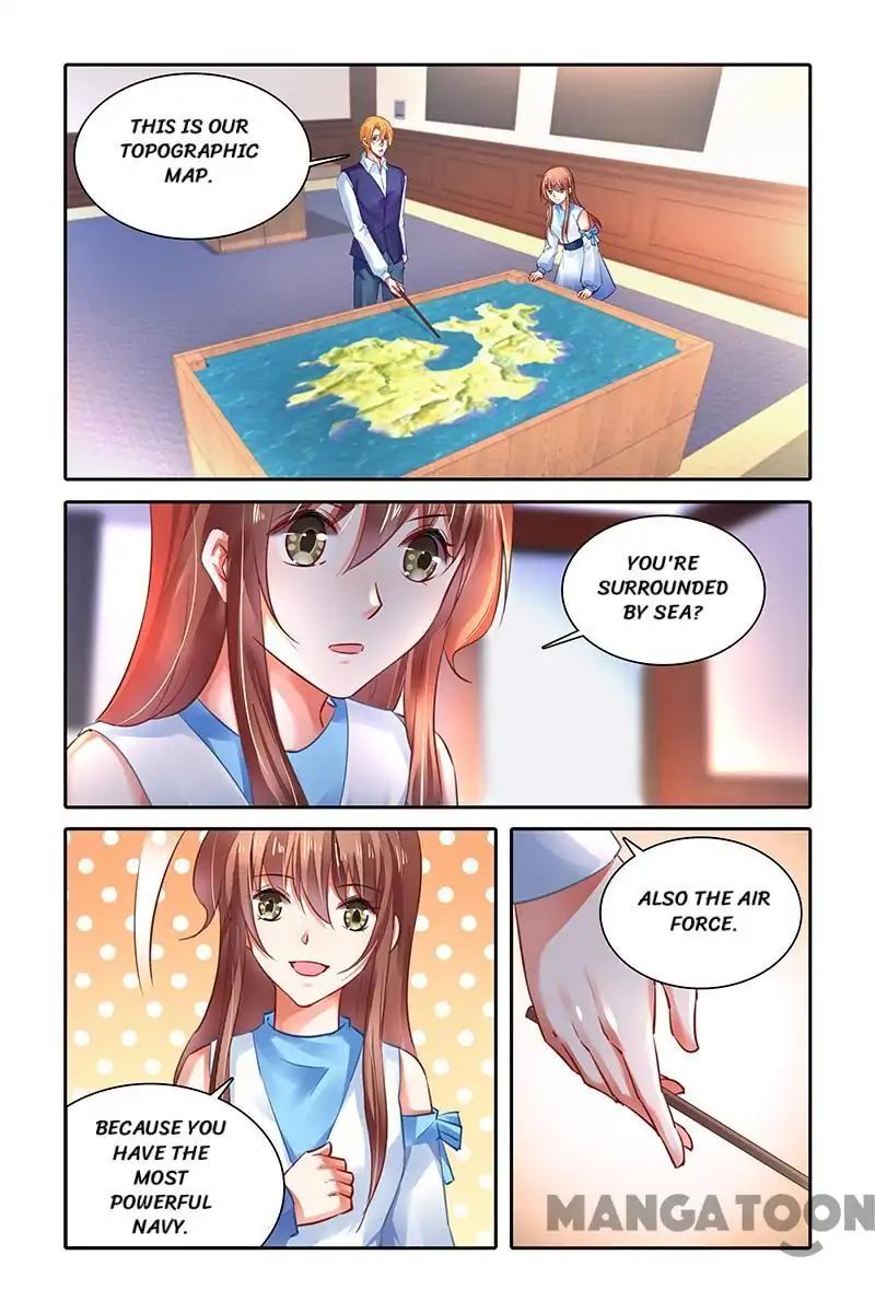 Page 7 of Chapter 419