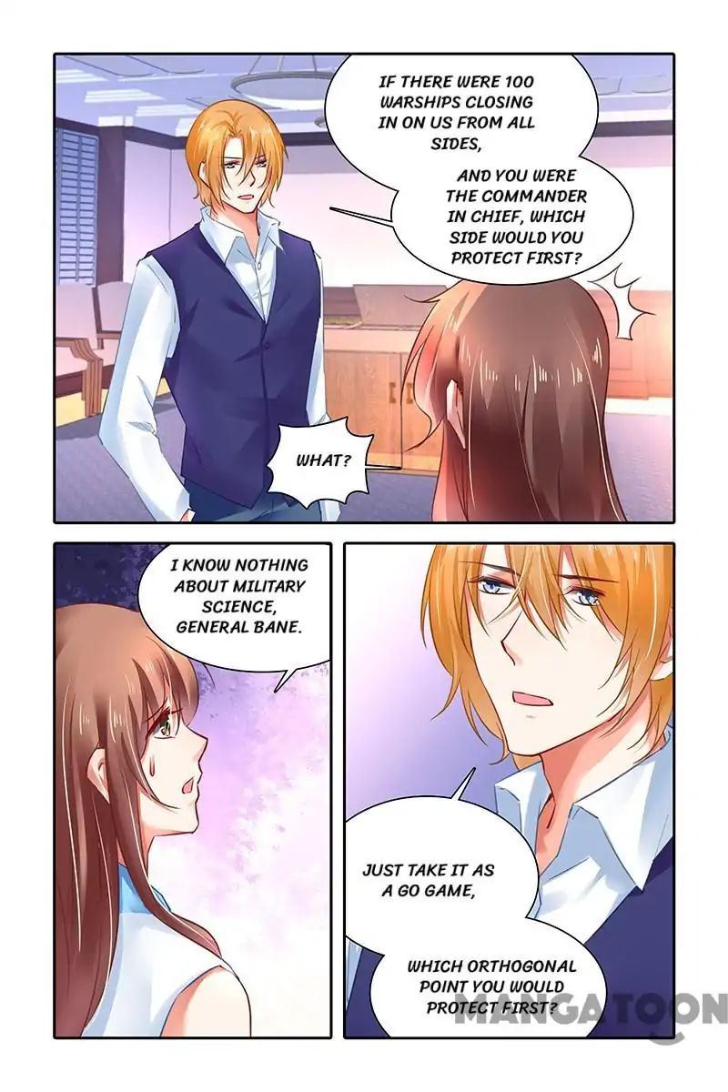 Page 8 of Chapter 419