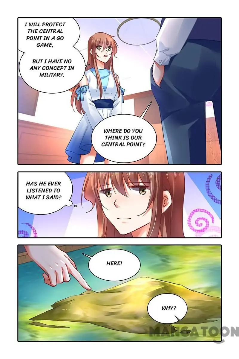 Page 9 of Chapter 419