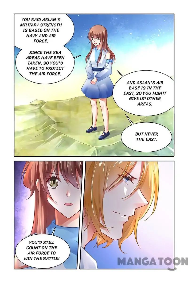 Page 10 of Chapter 419
