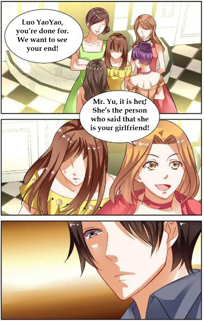 Page 2 of Chapter 42