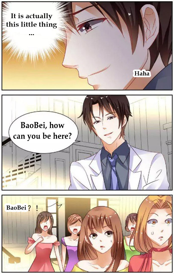 Page 4 of Chapter 42