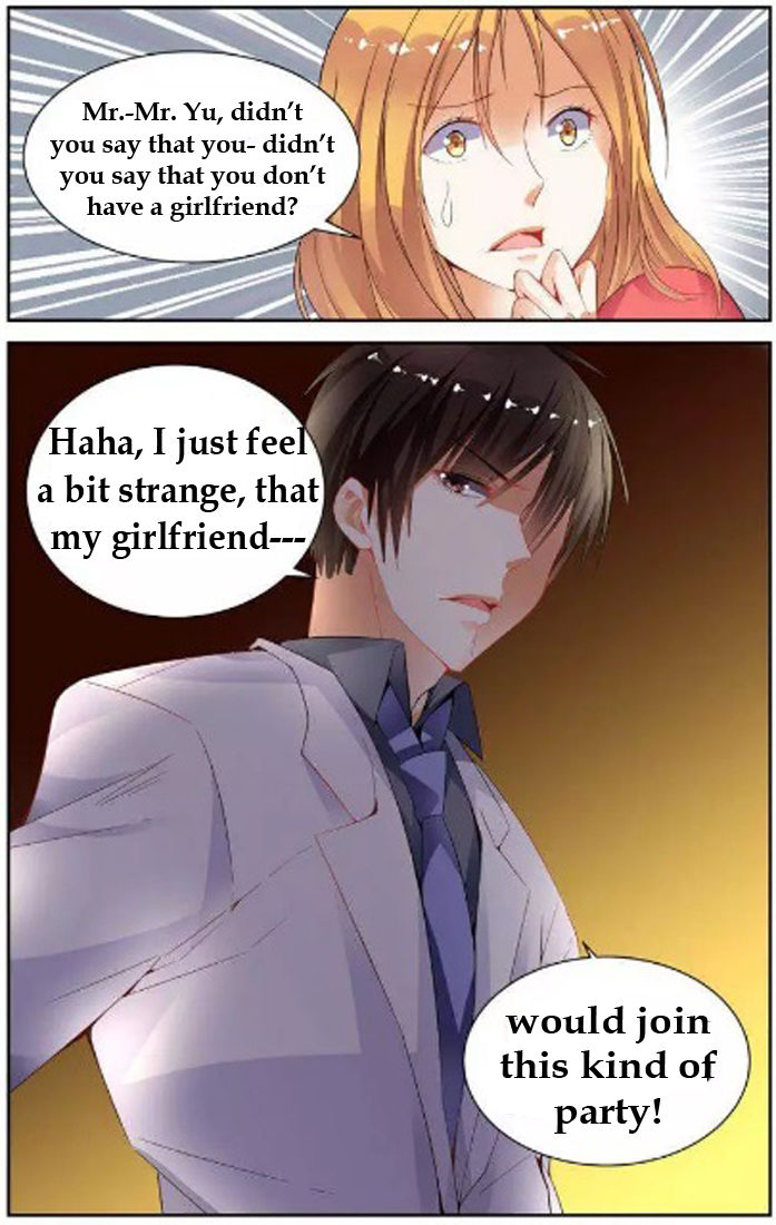 Page 5 of Chapter 42